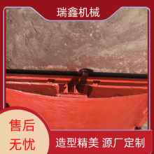 �Ű�ˮ��ũ������բ��-˫��ֹˮ����բ�ŷ�����������