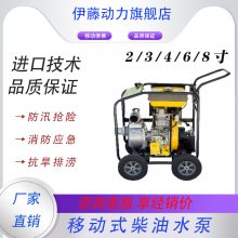 6ͻˮYT60DPEھ150mmˮ