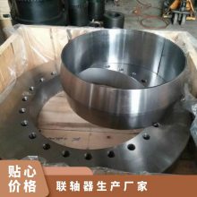ZZ3-ʽ 6500N.m ˼ 63 22g 148mm