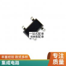 ȫ½ԭװ AM26C32IDR AM26C32I SOP-16 ҵ ·