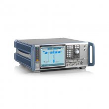 רҵά޵ʩߴ SMM100A ʸźŷά ްȥϵͳ
