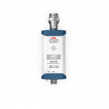 ԭװƷ޵ʩߴ R&S? NRP18P幦ʴ  50 MHz  18 GHz