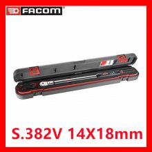 FACOM  S.382V 1/2"Ťֽռͷ14X18mm