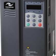 ԭװƷ 20AD011A0AYNANC0 ABϵбƵ PLCģ