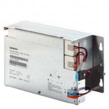 S120鱾 6SL3130-7TE25-***A3ѡģԴģ