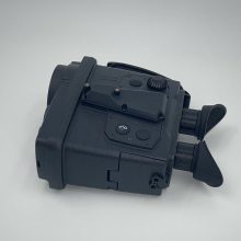 SeeGics IR70ֳַȳ ֳ豸 ɭַѲԶ