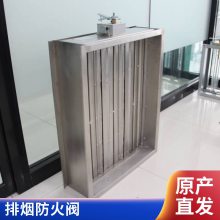 ź 綯ڷ Ҷ̷3C  Դͷ