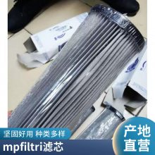 ҹӦоcs100a10a FMP0392BAA6P10NP01 о
