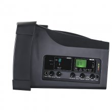 MIPRO MA-200MA202B䱦Яʽ