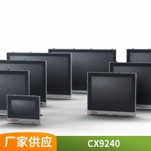 ¹BECKHOFFCX1020-0112ģCX1020-0021 CX1020-0120