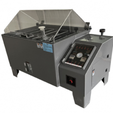 KJ-90PC