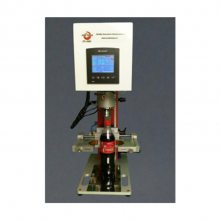 նɹӦsure torqueȫԶŤST-LAB