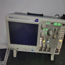 Tektronix̩ˣDPO3052-500Mhzͨʾ