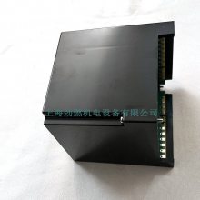 LFL1.635 ȼջ̿ ȼ ƺ