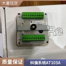 ɲ CX250.3 AC220V/ CXF300.8