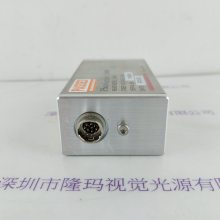 HAMAMATSUI L9490 X-rayo늳ȥ֬F(xin)؛