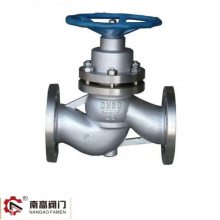 ͸ U41S-25C U41S-40C ֶ U41S-16C
