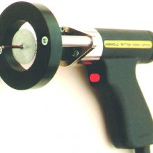 AS1266  ֣̼֣㺸