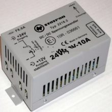 ˹¡Statronؓ(f)d2239.61^ԄD(zhun)Q