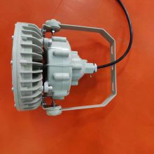 华荣HFL-20L-C3-1M防爆泛光灯 100~277VAC 提供IECEx/ATEX证书