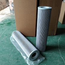 ��ԥ���� FBX-630*10����Һѹ����о �������������� �۵�ʽ��������