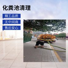 �����ܵ���ͨ��Ͱ����Ǯ���ŵ绰��ɽ��������