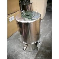 广州跳泉 玻光跳泉 波光喷头- 跳泉控制系统 波光跳泉