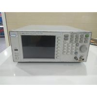 /ǵ¿ƼƵźŷ N9310A 9 kHz ~ 3 GHz