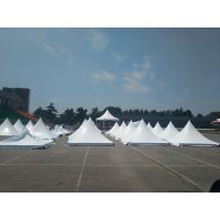 ͨơƽ񷿴޳⳧ɽΪṩ20-40׿ȵơƽ