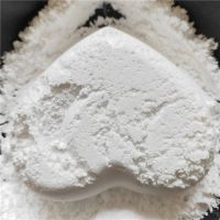 供应1250目透明粉 超细超白全溶粉 油漆涂料用透明粉