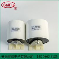  CBB16 Ƶ˲ 800VDC 100UF  