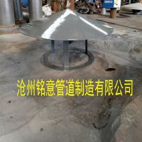 14K117-2ɡηñ Բɡηñ 96K150-2 ɡηñ ̼׶ηñ