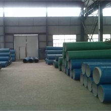 SUS304/SUS316Lֺ ASTM A688ֹ