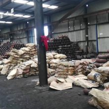 רҵпͷ пͷ 90ȸѹͷ