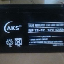 Ӧ¿12V7AH NP12-7 ܷʽǦ UPS EPS