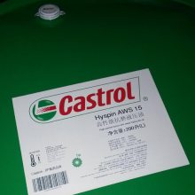 ʵTribol 943 AW 46Һѹѭ,Castrol Tribol 943 AW 68