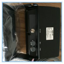 ����ͨ��GPS������ŵXF607 7Ӣ����ʾ��������ͼ��