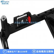 led嶨ݸLEDѹ
