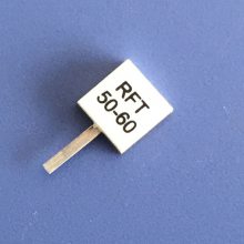 RFTYTӦRFT100-60BM0606˫Ƭ