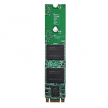 㶫ʡINNODISKServerBootCard3DTLC