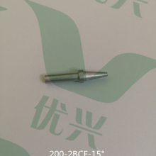 200-2CF-45ѹԶͷ