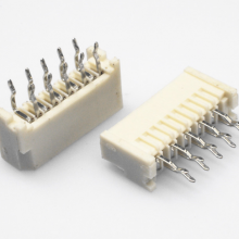 1.0MM4-35P˫ӴûƬ͸FFC-FPC