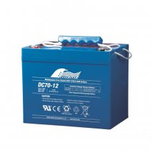 FULLRIVERDC85-12 12V8***H ϴػ