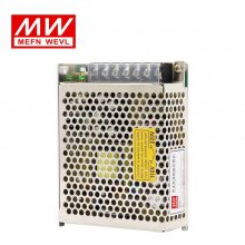 γصԴNES-35-24V/12V/5V· 24V1.5A 12V3A 5V7Aѡ