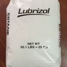 ߻صTPULubrizol R190A-5 ۰