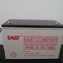 EAST/NP120-1212V120AHǦάز۸Ϻ