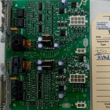 6SR0960-0AM44-0AD0GH180ޱƵ PCAؿģ