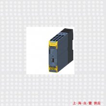 3RK1308-0CB00-0CP0SiemensֱϺۣӭ