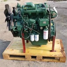 YC4DK70-T301ͻ 51.5KW