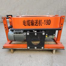 ͵õͻ 180͵ͻ 300-400ƽͻ ͨ豸